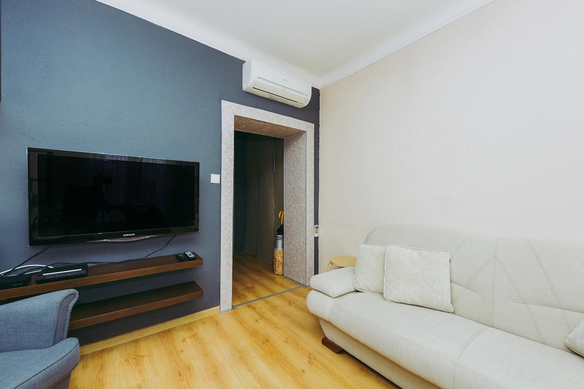 Lägenhet Shortstaypoland Leszno Warszawa
