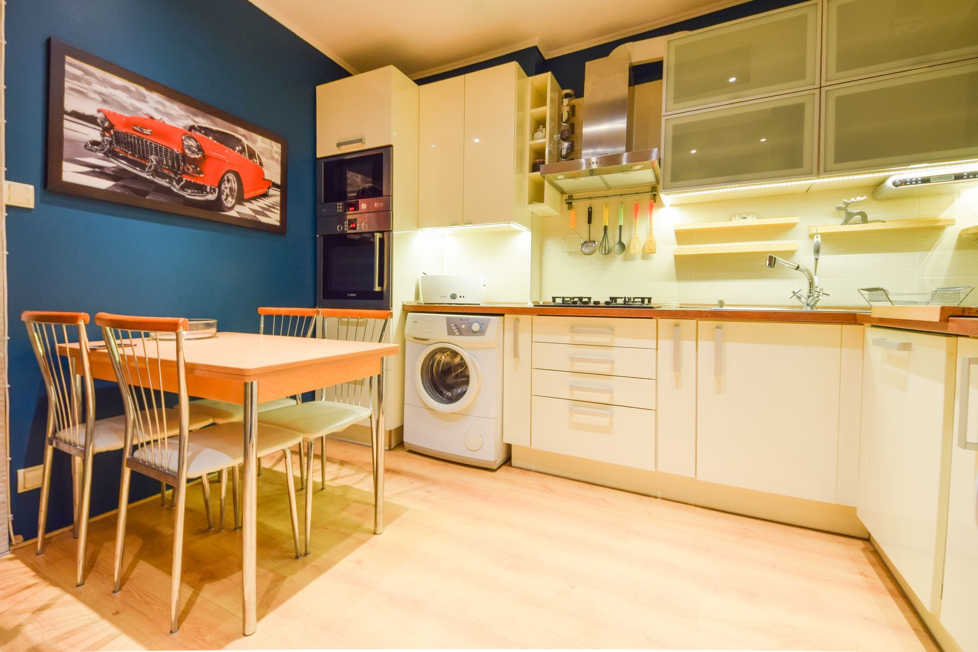 Shortstaypoland Leszno Warszawa