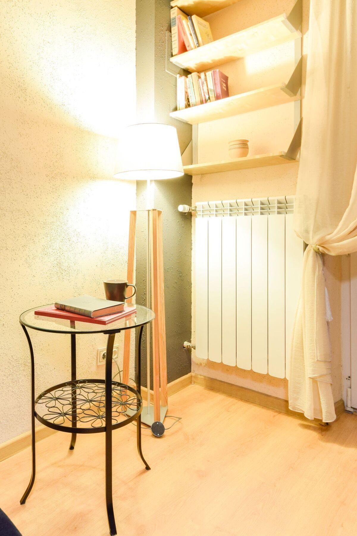 Shortstaypoland Leszno * Warszawa
